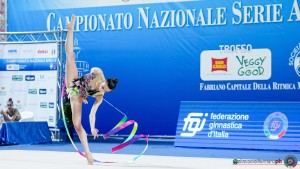 ginnastica valentia   corvetti chiara sfa02518 copia
